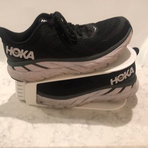Hoka Clifton 7 sneakers